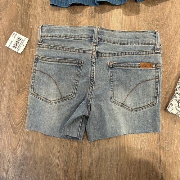 Girls Bundle • Size 10/12 - Picture 5 of 6